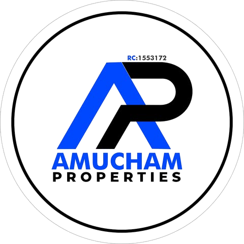 Amucham Properties